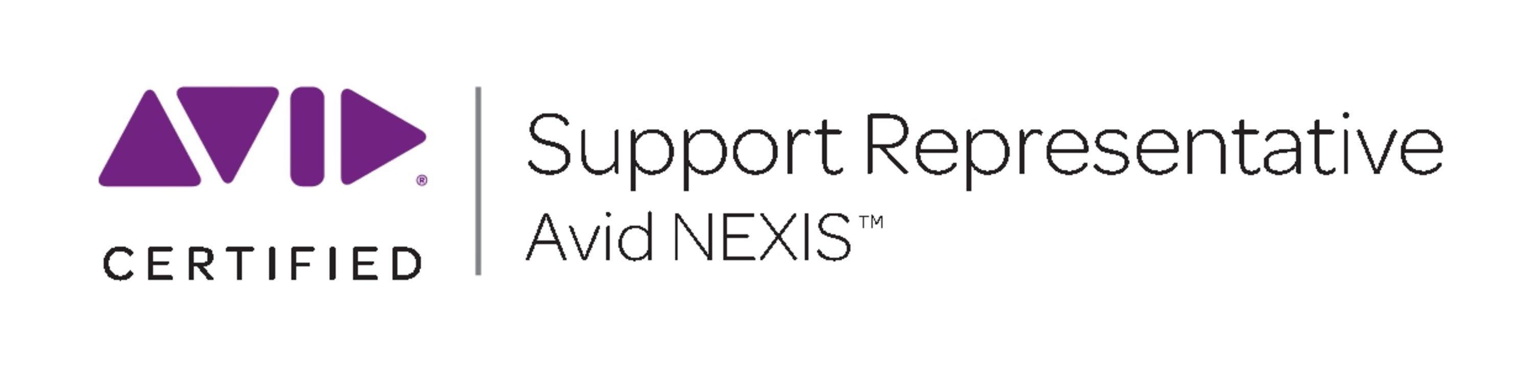 ACSR Nexis